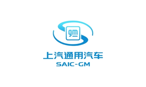 上海通用
