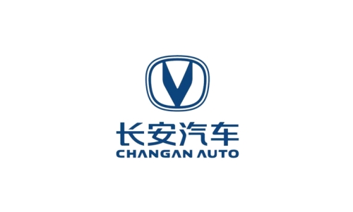 長(zhǎng)安汽車(chē)