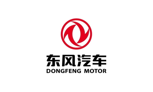 東風(fēng)汽車(chē)